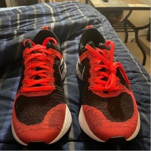 Nike React Infinity Run FK 2
